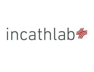 incathlab